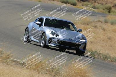 media/Aug-10-2024-Extreme Speed Twilight (Sat) [[1e9a7ad392]]/Orange/Session 2-Turn 14/